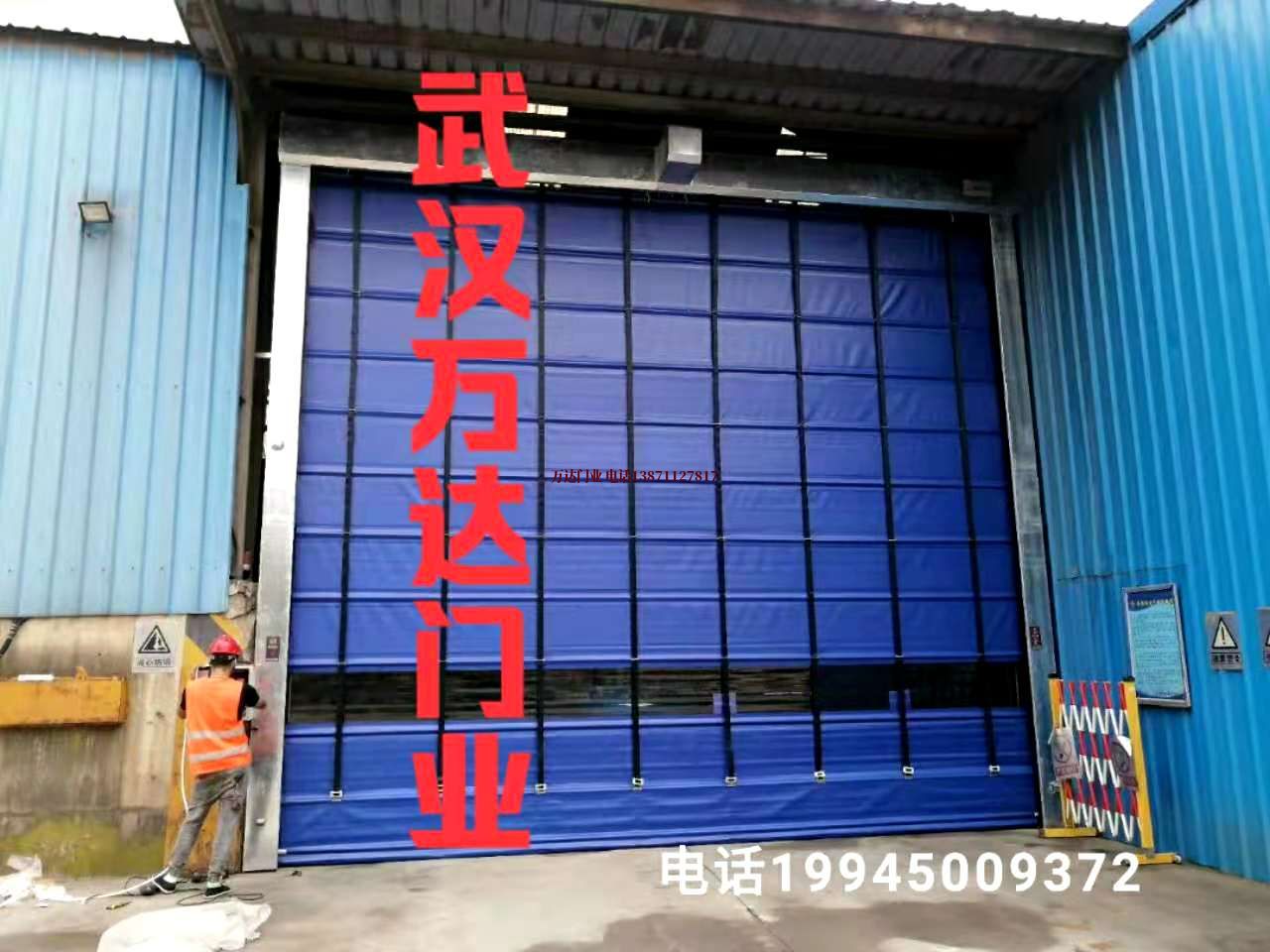 汕尾西气东输管道清洗自来水管道清洗管道清洗